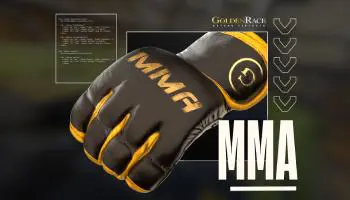 MMA Fight Scheduled - Marakumi - Kenya